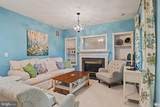 8038 Kidwell Town Court - Photo 28