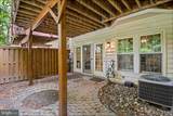 8038 Kidwell Town Court - Photo 31