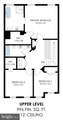 8038 Kidwell Town Court - Photo 34