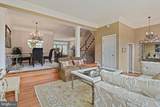 8038 Kidwell Town Court - Photo 5
