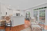 8038 Kidwell Town Court - Photo 8