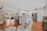 8038 Kidwell Town Court - Photo 9