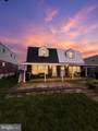 9331 Lansford Street - Photo 1