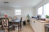9331 Lansford Street - Photo 10