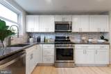 9331 Lansford Street - Photo 11