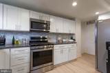 9331 Lansford Street - Photo 12