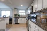 9331 Lansford Street - Photo 13