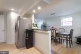 9331 Lansford Street - Photo 14