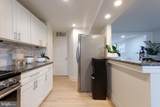 9331 Lansford Street - Photo 15