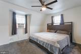 9331 Lansford Street - Photo 16