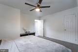 9331 Lansford Street - Photo 17