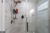 9331 Lansford Street - Photo 18