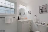 9331 Lansford Street - Photo 19