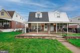9331 Lansford Street - Photo 2