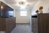 9331 Lansford Street - Photo 20