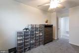 9331 Lansford Street - Photo 21