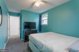 9331 Lansford Street - Photo 22