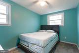 9331 Lansford Street - Photo 23