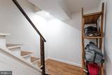9331 Lansford Street - Photo 24