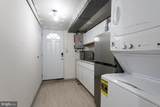 9331 Lansford Street - Photo 25