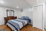9331 Lansford Street - Photo 26