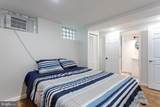 9331 Lansford Street - Photo 27