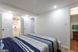9331 Lansford Street - Photo 28