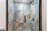 9331 Lansford Street - Photo 29