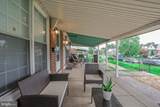 9331 Lansford Street - Photo 3