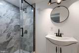 9331 Lansford Street - Photo 30