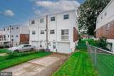 9331 Lansford Street - Photo 31