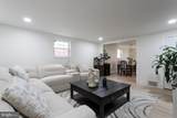 9331 Lansford Street - Photo 4