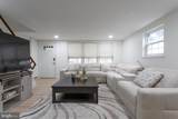 9331 Lansford Street - Photo 6