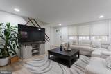9331 Lansford Street - Photo 7