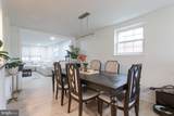 9331 Lansford Street - Photo 8