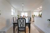 9331 Lansford Street - Photo 9