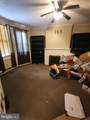163 Mechanic Street - Photo 10