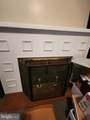 163 Mechanic Street - Photo 11