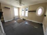 163 Mechanic Street - Photo 12