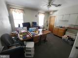 163 Mechanic Street - Photo 14