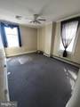 163 Mechanic Street - Photo 19