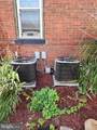 163 Mechanic Street - Photo 23