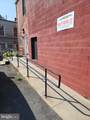 163 Mechanic Street - Photo 5