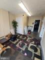 163 Mechanic Street - Photo 6
