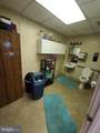 163 Mechanic Street - Photo 7