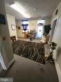 163 Mechanic Street - Photo 8