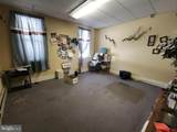 163 Mechanic Street - Photo 9