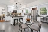 13 Pitt Court - Photo 12