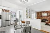 13 Pitt Court - Photo 14