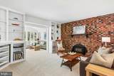 13 Pitt Court - Photo 15